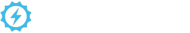 Swanland Electrical Logo